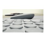 Logitech Pebble Keys 2 K380s