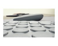 Logitech Pebble Keys 2 K380s