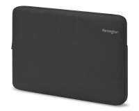 Kensington Fundas para portátiles EQ Classic de 14"
