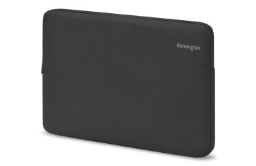 Kensington Fundas para portátiles EQ Classic de 14"
