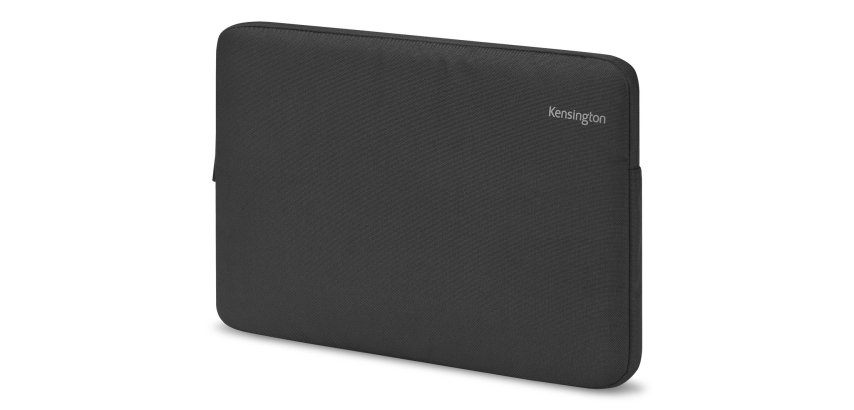 Kensington Fundas para portátiles EQ Classic de 14"