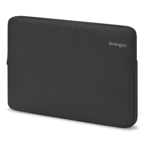 Kensington Fundas para portátiles EQ Classic de 14"