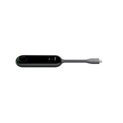 Yealink WPP30 sistema de presentación inalámbrico USB Tipo C Mochila