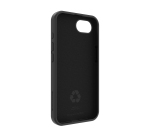 dbramante1928 Costa Rica mobile phone case 15.5 cm (6.1") Cover Black