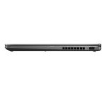 ASUS Vivobook 16 Flip TP3607AA-FLIP-DISSI4X Copilot+ PC Intel Core Ultra 9 386H Hybride (2-en-1) 40,6 cm (16") Écran tactile WUXGA 32 Go LPDDR5x-SDRAM 1 To SSD Wi-Fi 7 (802.11be) Windows 11 Pro Gris