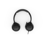 Kensington H950 EQ USB-C/USB-A On-Ear Headset