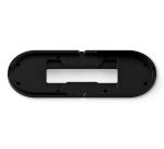 EPOS EXPAND 80 Table Fixture Montage sur table Noir