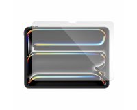 Compulocks DGIPDP11 protector de pantalla para tableta Apple 1 pieza(s)