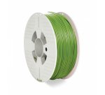 Verbatim - green, RAL 6018 - PLA filament