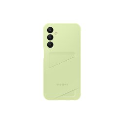 Samsung EF-OA256TMEGWW funda para teléfono móvil 16,5 cm (6.5") Cal