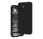 dbramante1928 Roskilde MAG ICON protective case for mobile phones 17 cm (6.7") Black Cover