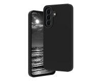 dbramante1928 Roskilde MAG ICON protective case for mobile phones 17 cm (6.7") Black Cover