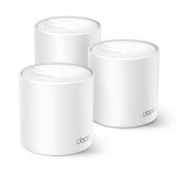 Répéteur WiFi Tp Link Deco X10(3-pack)