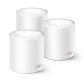 Répéteur WiFi Tp Link Deco X10(3-pack)