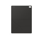 Samsung Book Cover for Galaxy Tab S11