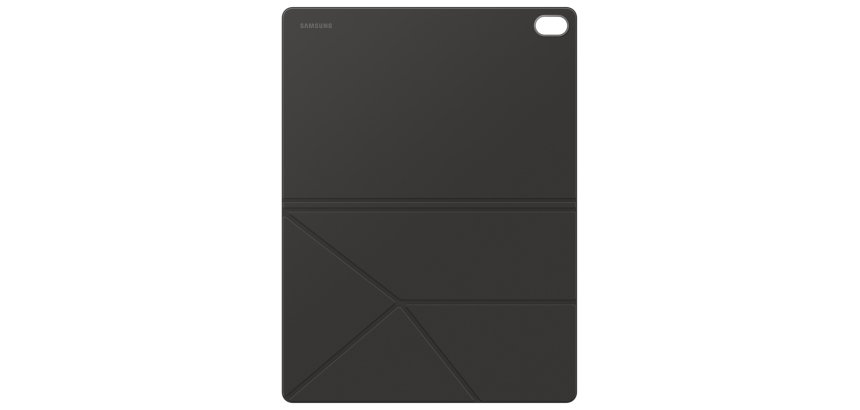 Samsung Galaxy Tab S11 Book Cover