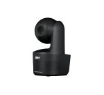 Wbcam AVer DL10 2 MP Negro 1920 x 1080 Pixeles 60 pps CMOS 25,4 / 2,8 mm (1 / 2.8")