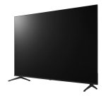 LG 75PK640S Écran d'affichage dynamique Table interactive 190,5 cm (75") LED 300 cd/m² 4K Ultra HD Noir WebOS 16/7