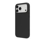dbramante1928 Iceland Ultra D3O MS coque de protection pour téléphones portables 17,5 cm (6.9") Housse Noir