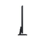 Samsung The Frame QE32LS03CBU 81.3 cm (32") Full HD Smart TV Wi-Fi Black