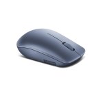 Lenovo Mouse wireless 530 (Blu Abyss)