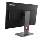 Lenovo ThinkVision P32UD-40 Moniteur