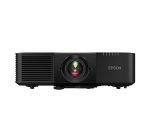 Epson EB-L895U