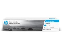 Samsung CLT-C406S cyaan tonercartridge