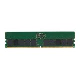 Kingston Technology KTD-PE548E-16G module de mémoire 16 Go 1 x 16 Go DDR5 ECC