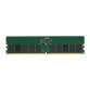 Kingston Technology KTD-PE548E-16G module de mémoire 16 Go 1 x 16 Go DDR5 4800 MHz ECC