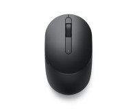 DELL Mouse senza fili Mobile - MS3320W - Nero