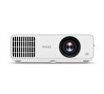 BenQ LH550 Standard throw projector 2600 ANSI lumens DLP 1080p (1920x1080) 3D White
