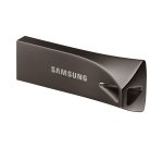 Samsung Bar Plus USB 3.1 512Go