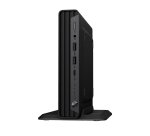 HP Elite Mini 800 G9 Intel® Core™ i7 i7-14700 32 GB DDR5-SDRAM 1 TB SSD Windows 11 Pro Mini PC Nero