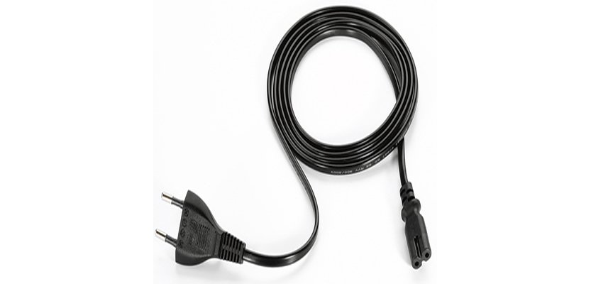 Motorola 50-16000-255R cable de transmisión Negro