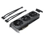 Lenovo NVIDIA GeForce RTX 3080 Intel 10 GB GDDR6X