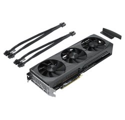 Lenovo NVIDIA GeForce RTX 3080 Intel 10 GB GDDR6X