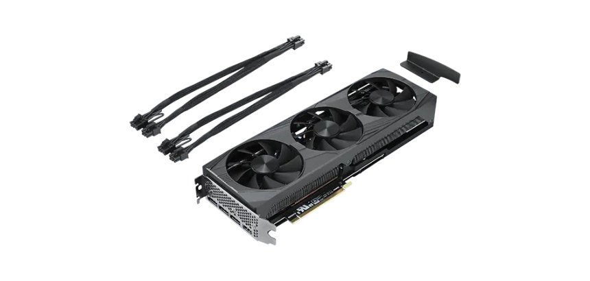 Lenovo NVIDIA GeForce RTX 3080 Intel 10 GB GDDR6X