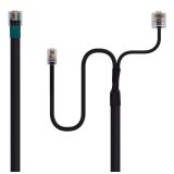 EPOS CEHS-SP 01 Cable