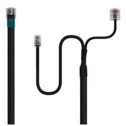 EPOS CEHS-SP 01 Cable