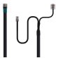 EPOS CEHS-SP 01 Cable