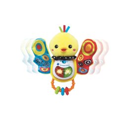 VTech Baby 80-185307 learning toy