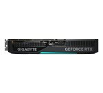 GIGABYTE GeForce RTX 5070 Ti EAGLE OC SFF 16G Scheda Grafica - 16GB GDDR7, 256 bit, PCI-E 5.0, 2542 MHz Core Clock, 3 x DP 2.1a, 1 x HDMI 2.1b, NVIDIA DLSS 4, GV-N507TEAGLE OC-16GD