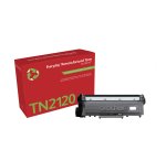 Toner rigenerato Everyday™ di Xerox Mono compatibile con Brother TN2120, Alta capacità