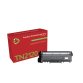 Toner rigenerato Everyday™ di Xerox Mono compatibile con Brother TN2120, Alta capacità