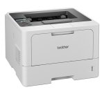Brother HL-L5210DW impresora láser 1200 x 1200 DPI A4 Wifi