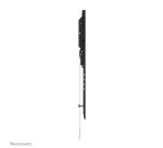 Neomounts WL30-750BL18 Soporte de pared robusto 55-98" - fijo - bloqueable - instalación rápida - TÜV