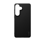 PanzerGlass CARE™ by ® TPU Case Black Samsung Galaxy S26+ protective case for mobile phones Black Cover