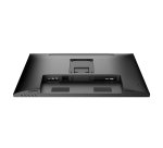 Philips 275S9JML/00 écran plat de PC 68,6 cm (27") 2560 x 1440 pixels Quad HD LCD Noir