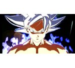 BANDAI NAMCO Entertainment DRAGON BALL: Sparking! ZERO Standard English, Japanese PlayStation 5